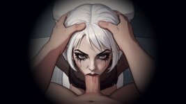 LewdCorner_7.jpg