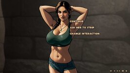 LewdCorner_6.jpg