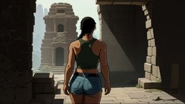 LewdCorner_2.jpg