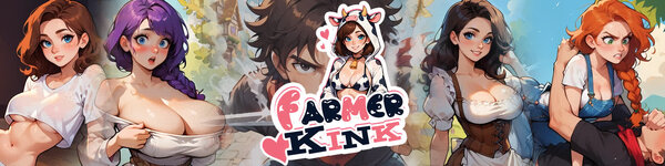 LewdCorner_banner.jpg