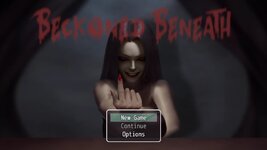 LewdCorner_banner.jpg LewdCorner_banner.jpg