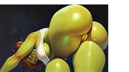 LewdCorner_5.jpg LewdCorner_5.jpg