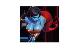 LewdCorner_6.jpg LewdCorner_6.jpg