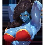 LewdCorner_7.jpg LewdCorner_7.jpg