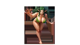 LewdCorner_8.jpg LewdCorner_8.jpg