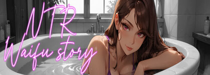 LewdCorner_banner.jpg