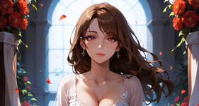 LewdCorner_2.jpg