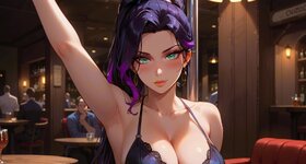 LewdCorner_3.jpg