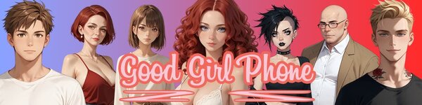 LewdCorner_banner.jpg