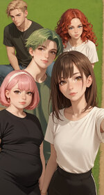 LewdCorner_5.jpg