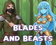 LewdCorner_banner.jpg LewdCorner_banner.jpg