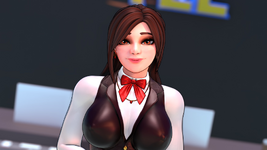 1779831283387.png 1779831283387.png