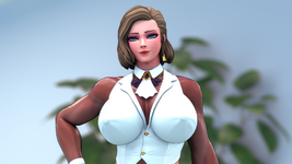 1779831291677.png 1779831291677.png