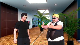 1779831294263.png 1779831294263.png