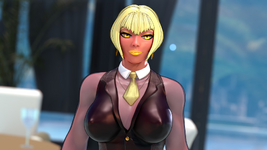 1779831297015.png 1779831297015.png