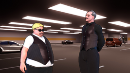 1779831307667.png 1779831307667.png
