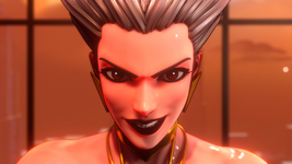 1779831327290.png 1779831327290.png