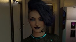 730513683_upload.jpg