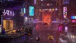 693385052_4367368_id3_uppercity_909d5de06d484342b39a6bc8f304ec30.jpg
