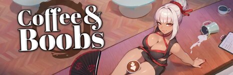 LewdCorner_Coffee.jpg LewdCorner_Coffee.jpg