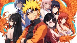 Cover.png Cover.png