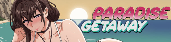banner.jpg banner.jpg