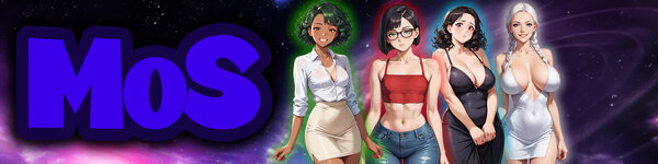 banner.webp banner.webp