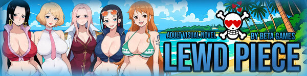 banner.png