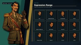 6061522_iago_emotional_range_showcase.jpg 6061522_iago_emotional_range_showcase.jpg