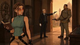 6061524_lara_looks.jpg 6061524_lara_looks.jpg