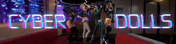banner.jpg