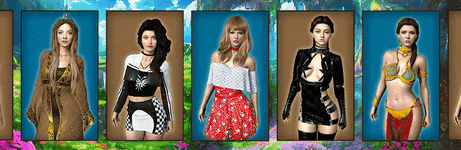 banner2.gif banner2.gif
