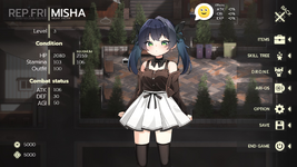 1779902717242.png 1779902717242.png