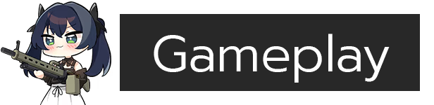 1779902832019.png 1779902832019.png