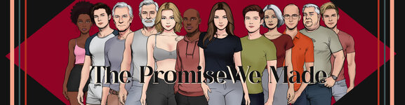 cover.webp