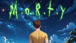 Banner2.jpg