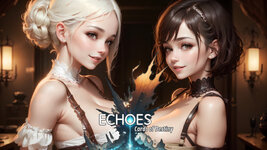 cover image.webp