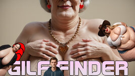 banner.png banner.png