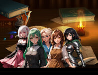 cover.png cover.png