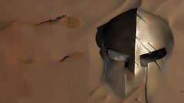 banner.jpg banner.jpg