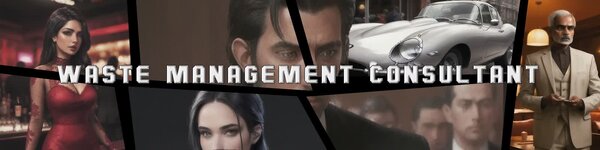 wmc_banner.jpg wmc_banner.jpg