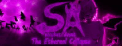 banner.png banner.png