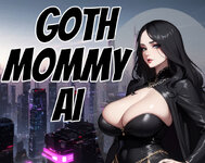 cover.png