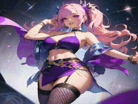 Would you.gif
