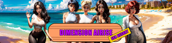 banner.png banner.png