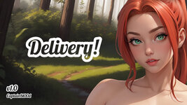 cover.webp cover.webp
