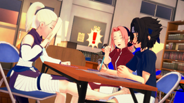 1779917209598.png