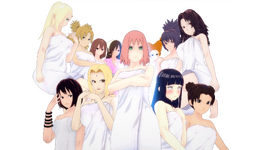 1779917221763.png