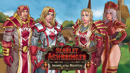 Scarlet-Ashbringer-Adult-Game-Cover.jpg