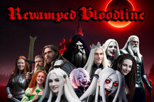 cover image.jpg cover image.jpg